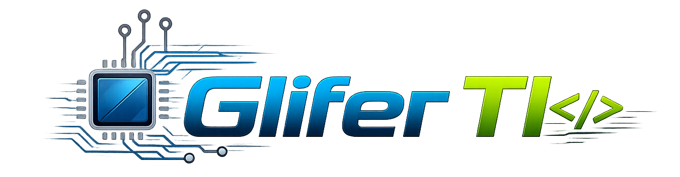Glifer TI